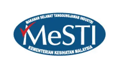 Mesti