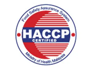 HACCP
