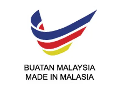 Buatan Malaysia