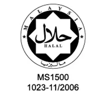MS1500