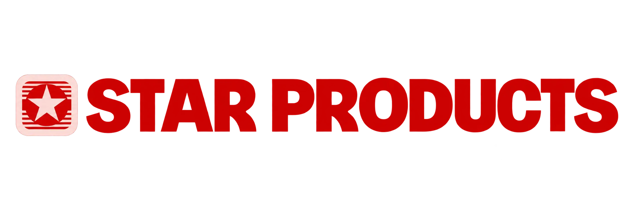 Star Products