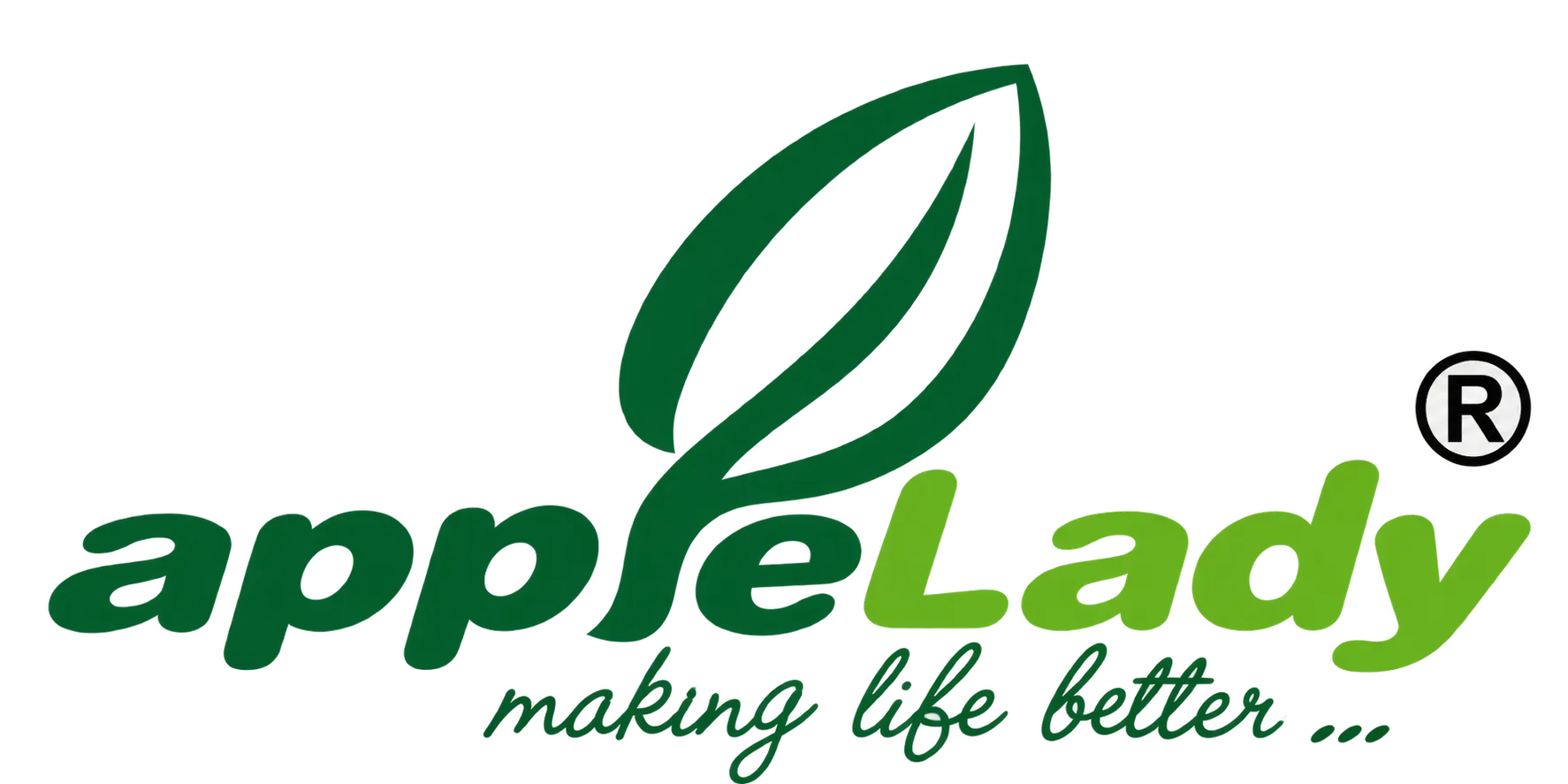 AppleLady