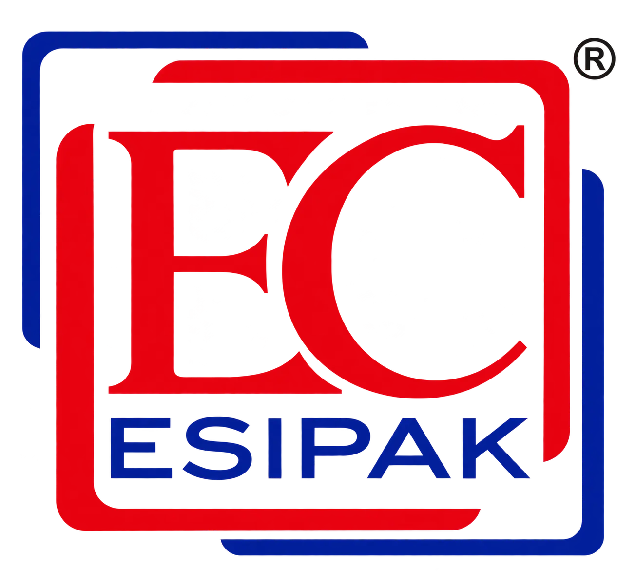 ECI
