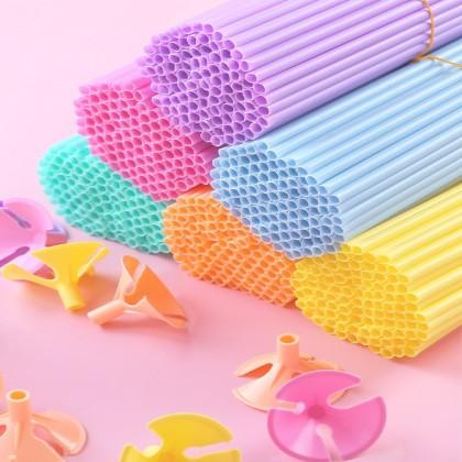 Balloon Drop Net Balloon Accessories Balloon Tool Kit Kuala Lumpur (KL),  Malaysia, Selangor, Kepong Supplier, Suppliers, Supply, Supplies