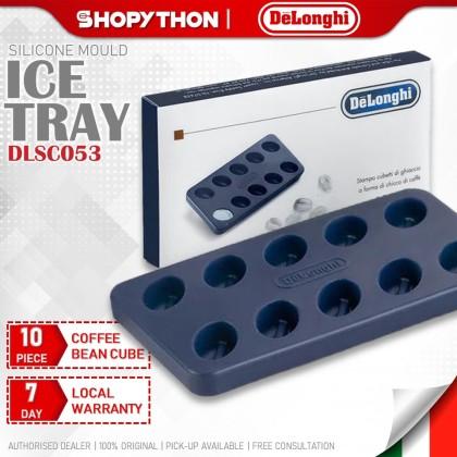 De'Longhi Ice Cube Tray - DLSC053