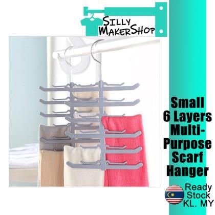 Clothes Hanger and Pegs