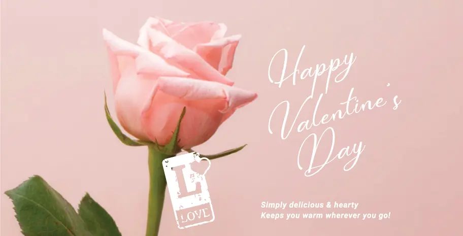 💖✨ Happy Valentine’