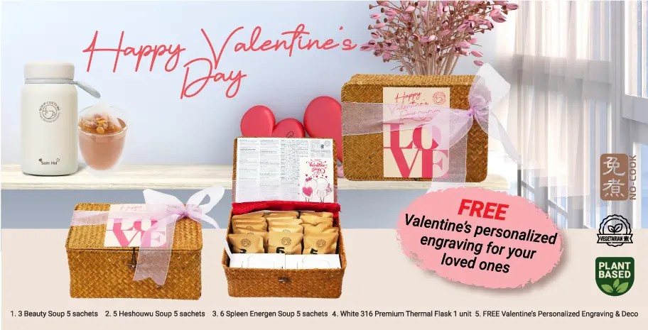 🌹 Celebrate Love wi