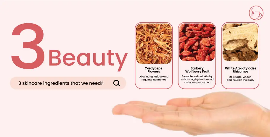 ✨ Nourish Your Skin