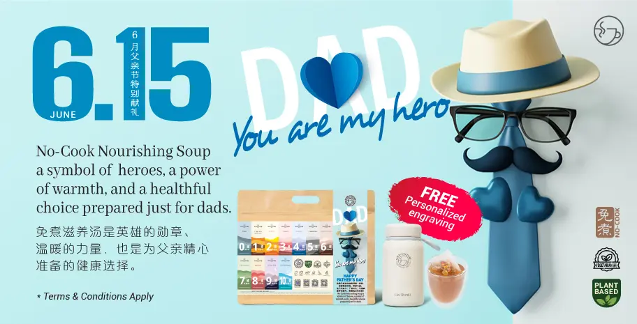 Father’s Day Gift Se