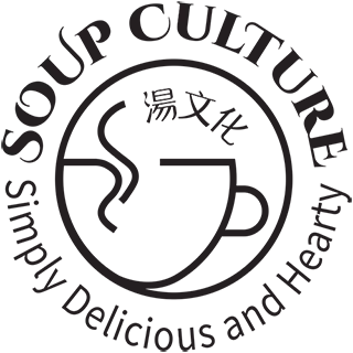 Soup Culture