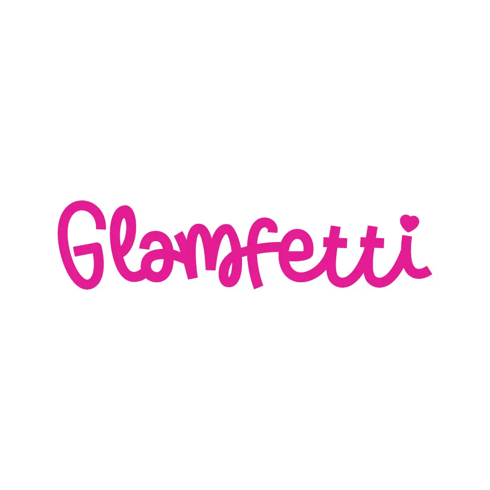 Glamfetti