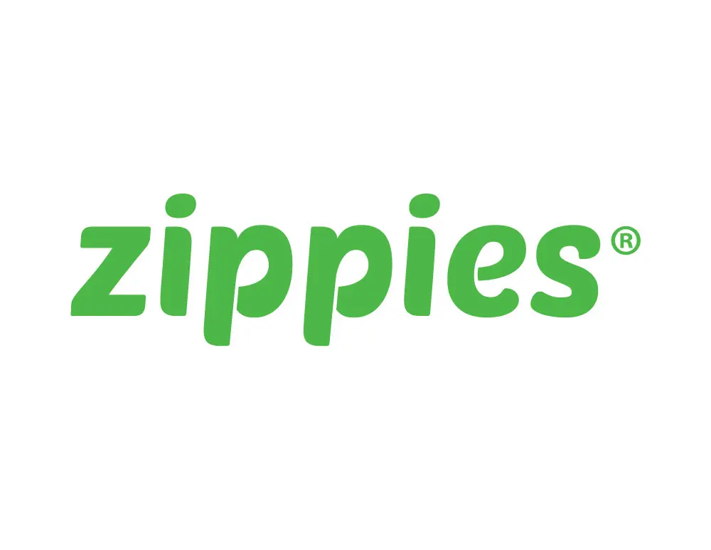 Zippies