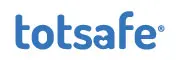 Totsafe
