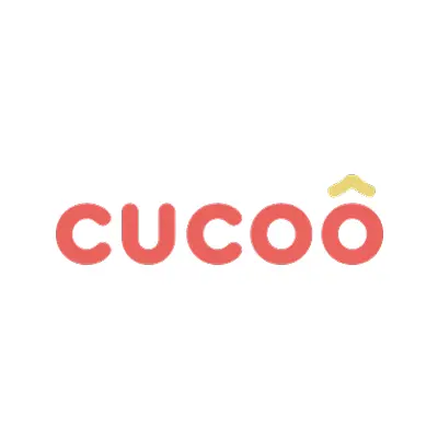 Cucoô