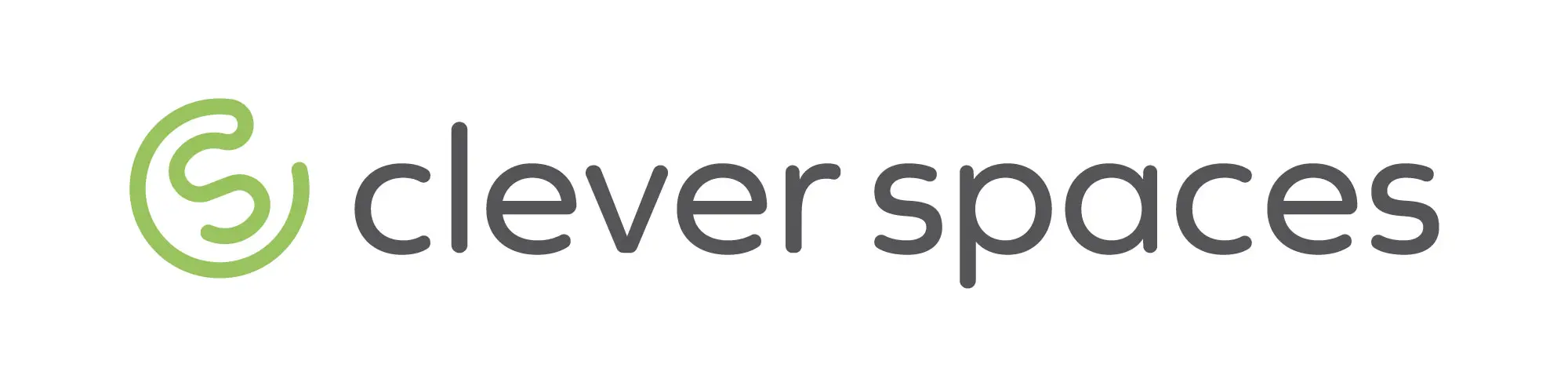 Clever Spaces