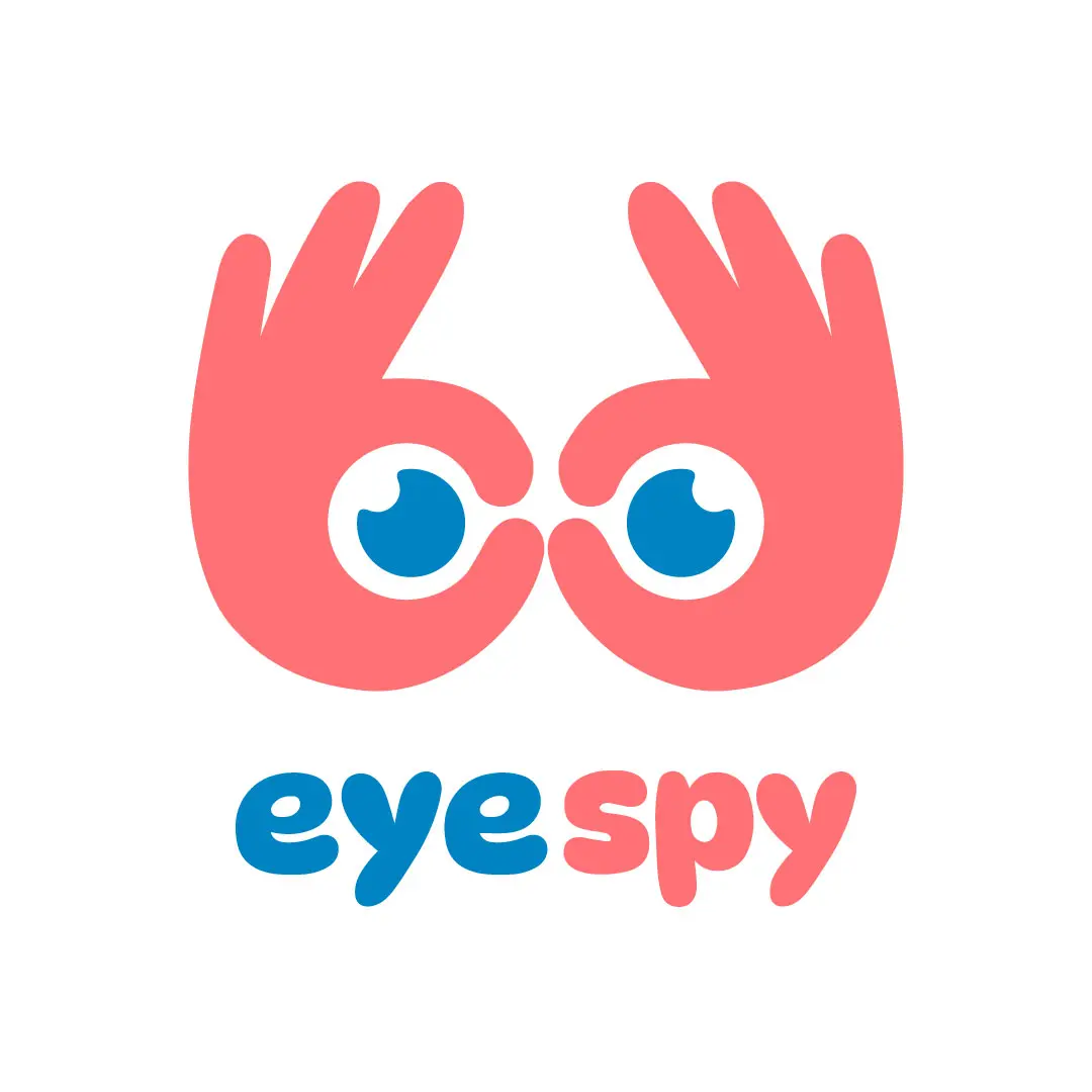 EyeSpy