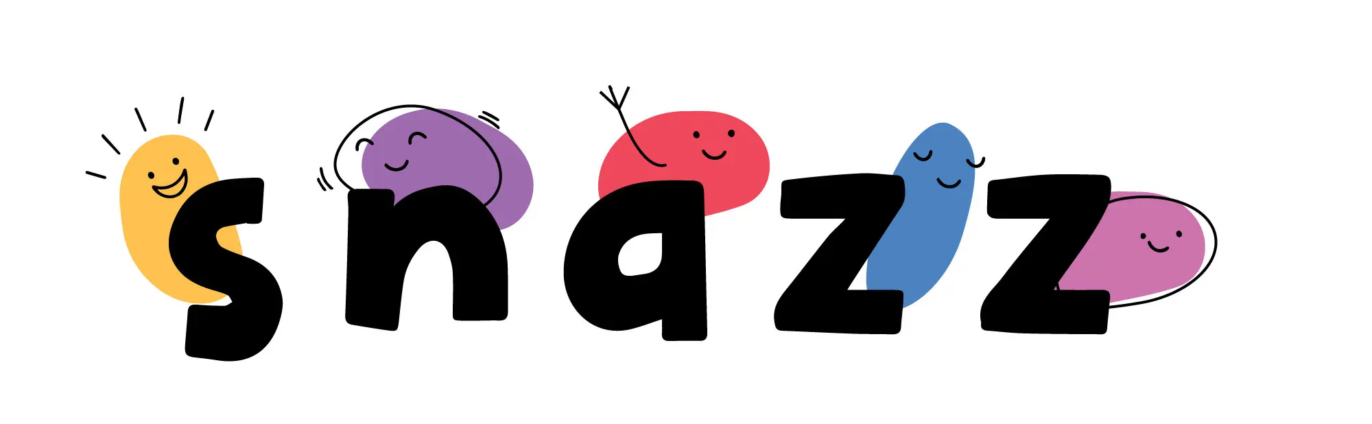 Snazz