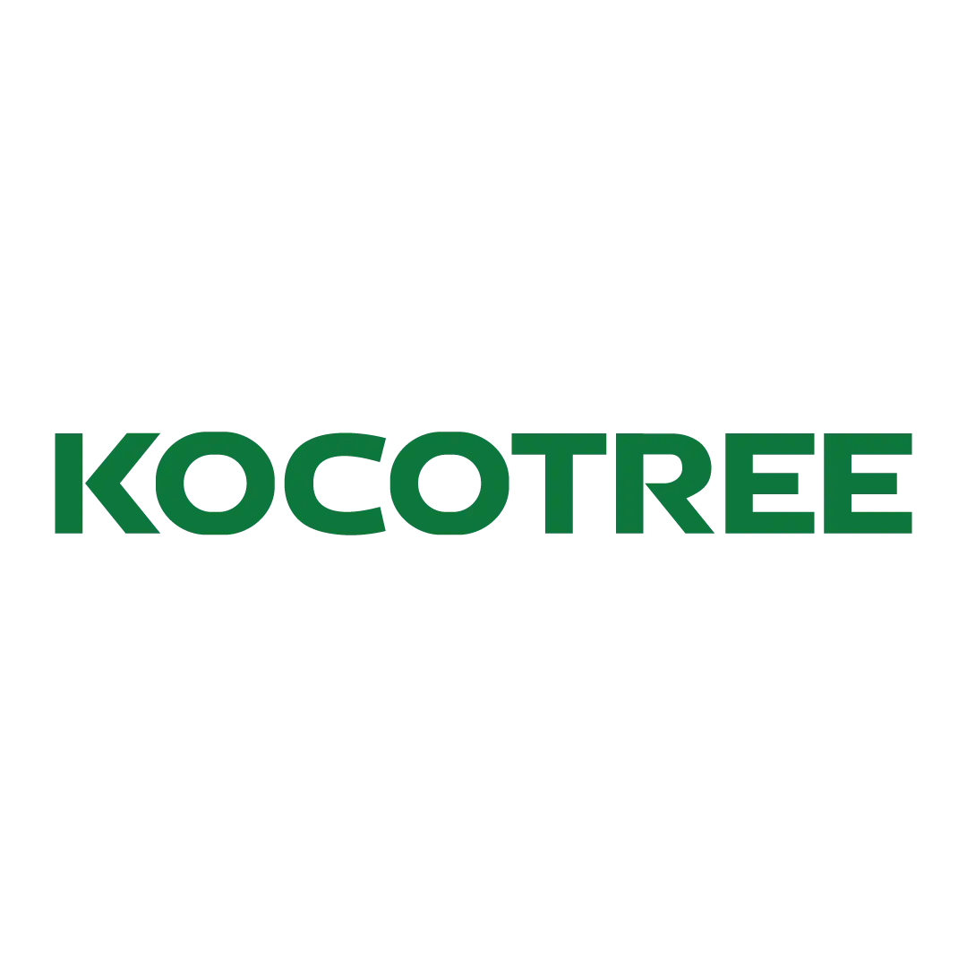 Kocotree