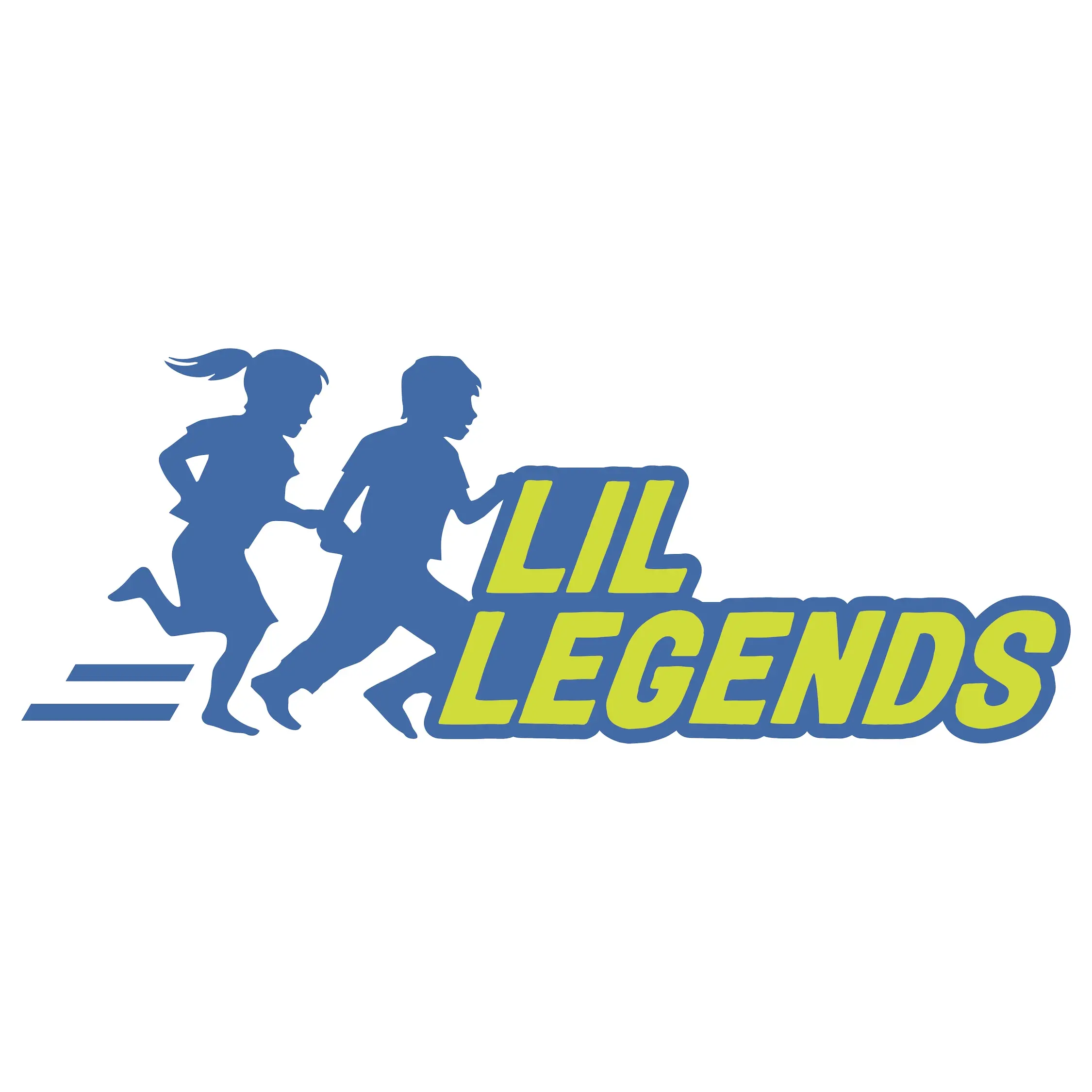 Lil Legends