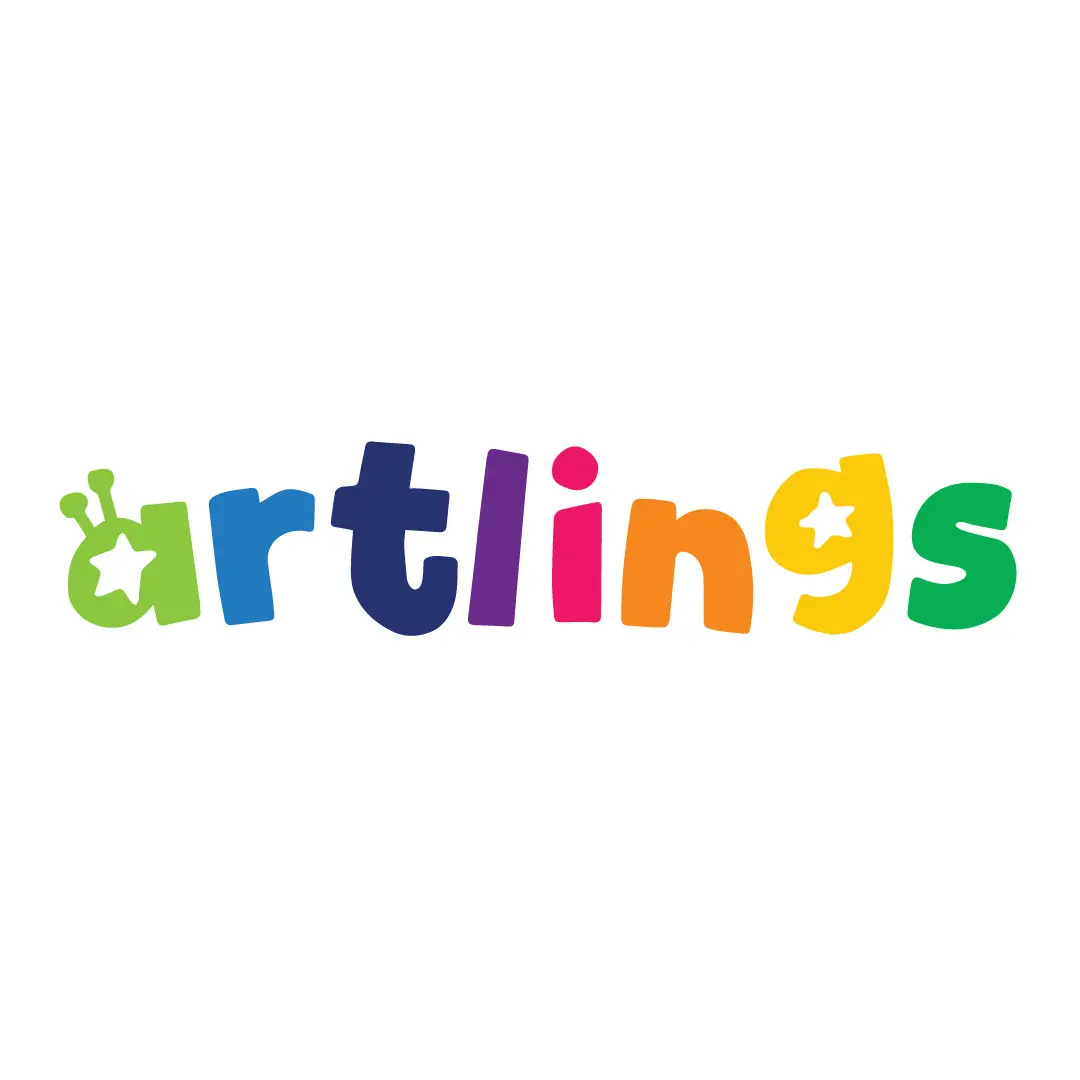 Artlings