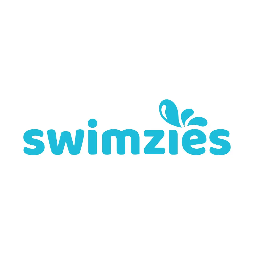 Swimzies