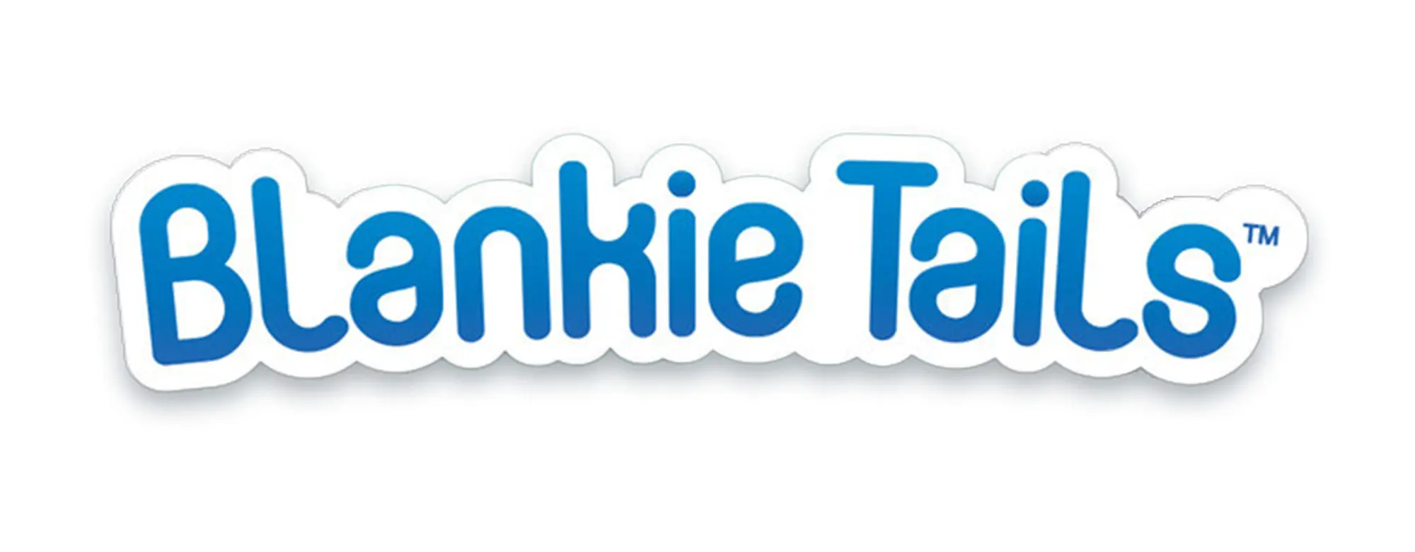 Blankietails