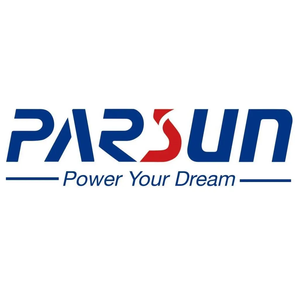Parsun