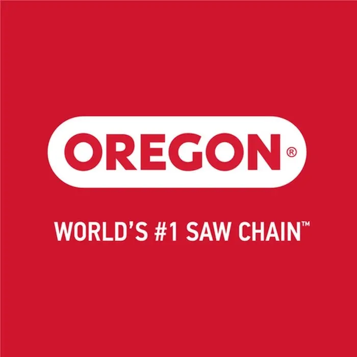 Oregon