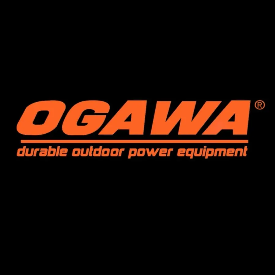 Ogawa