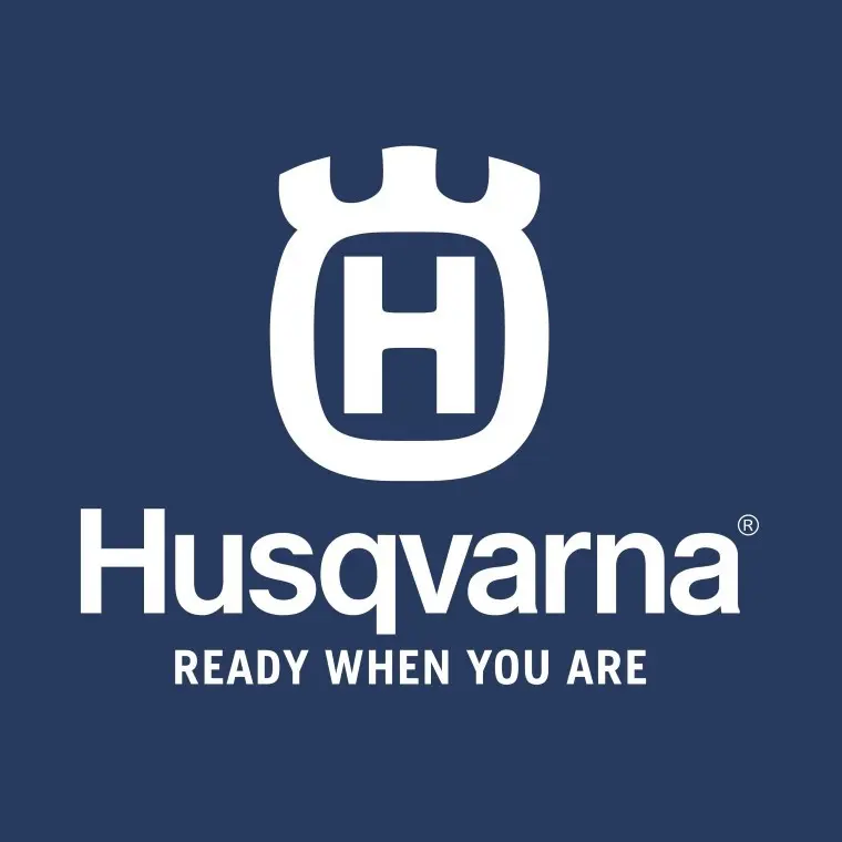 Husqvarna