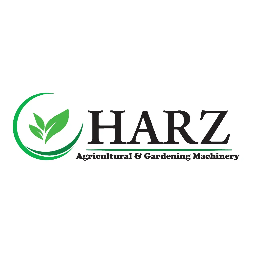 Harz