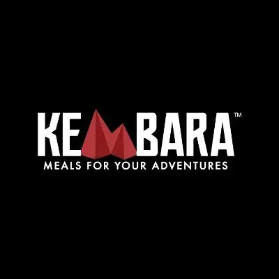 Kembara Meals