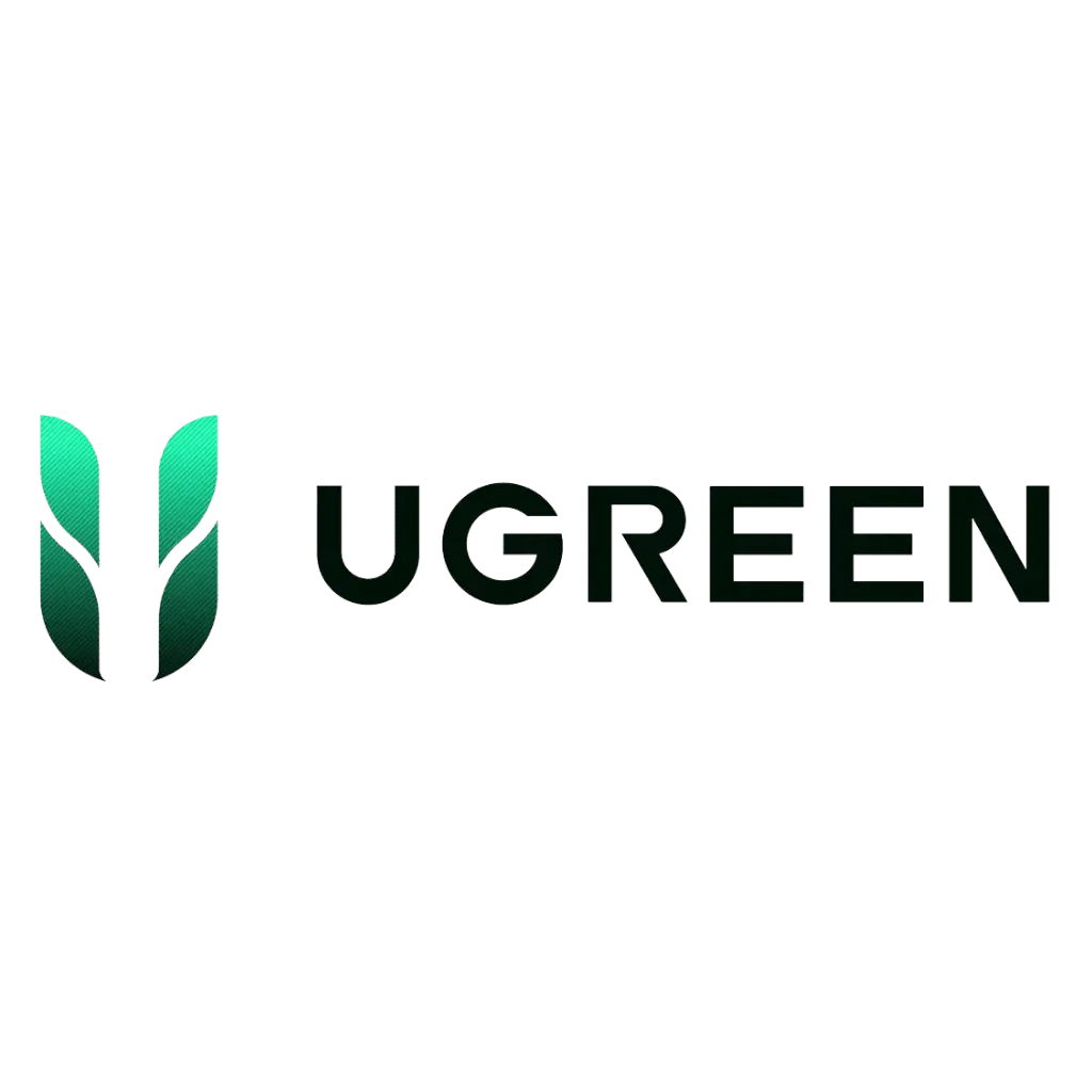 UGREEN
