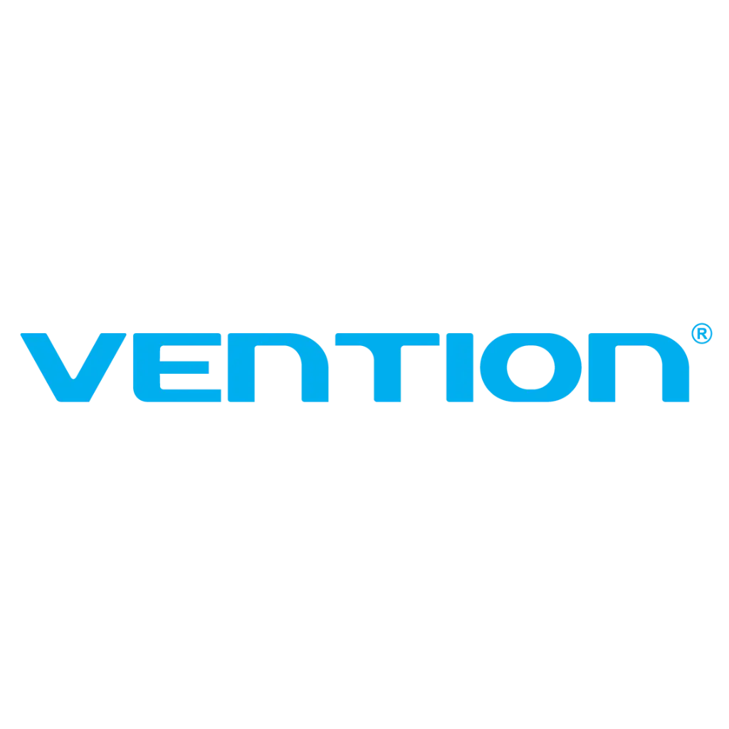 Vention