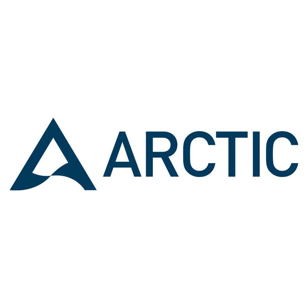 Arctic
