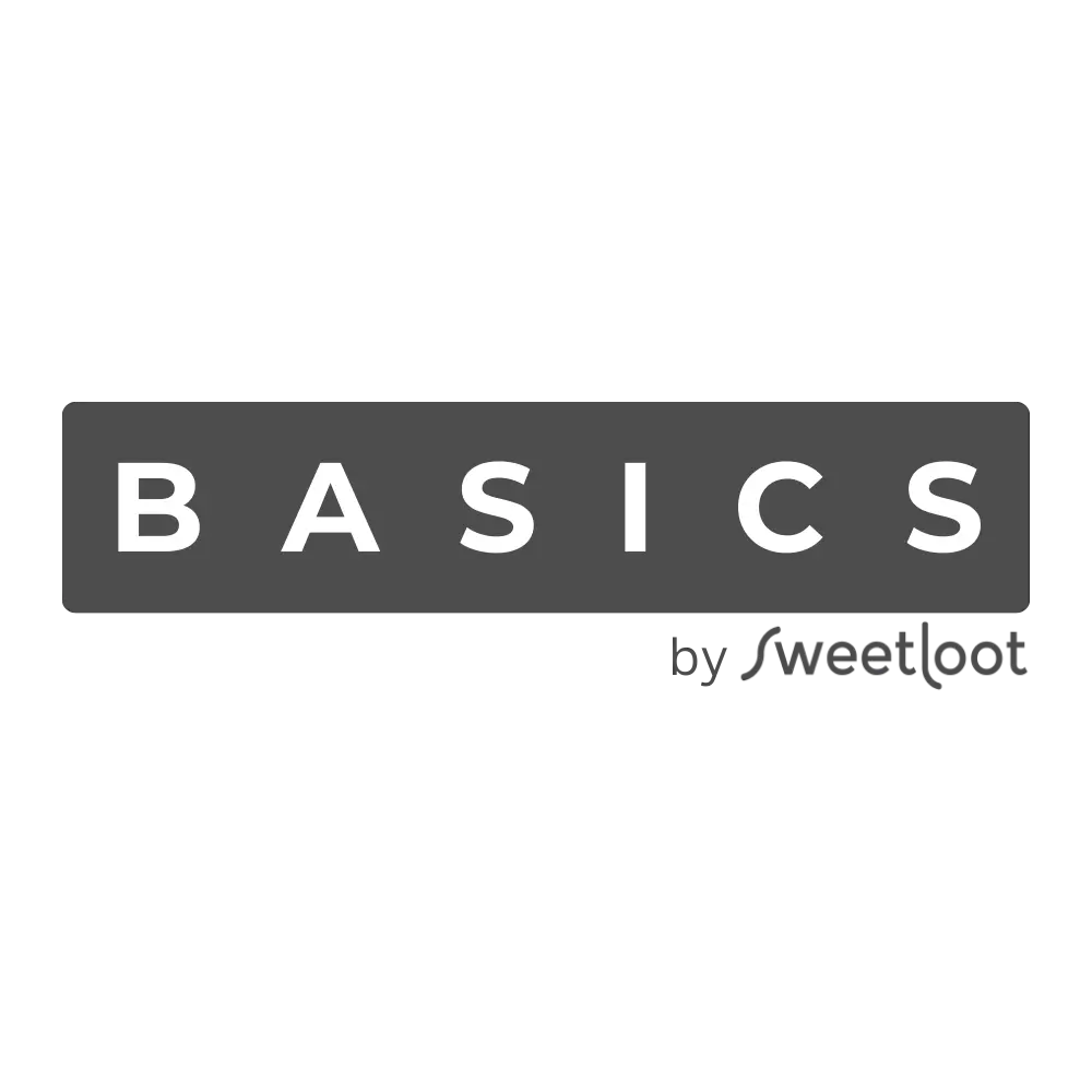 Basics