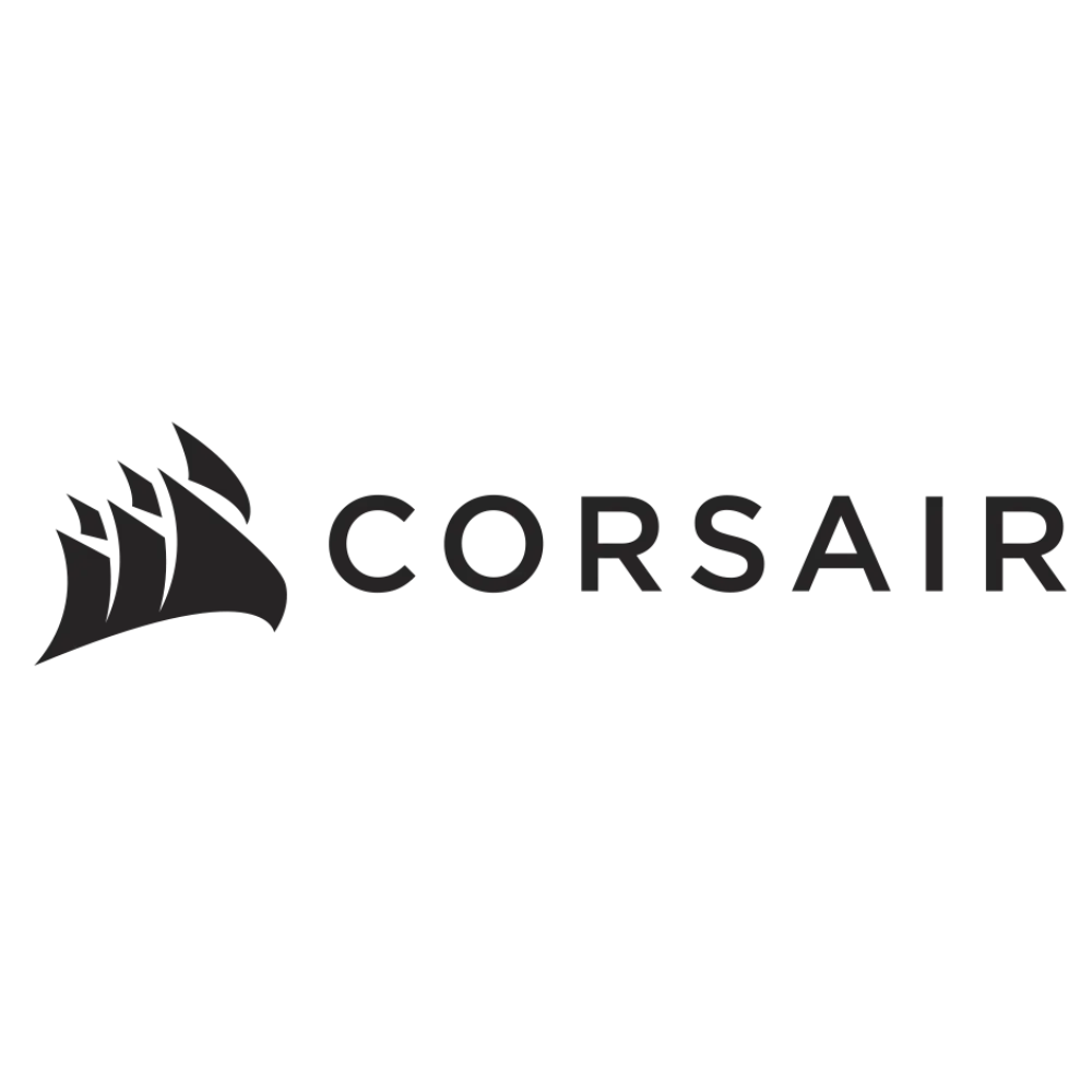 Corsair