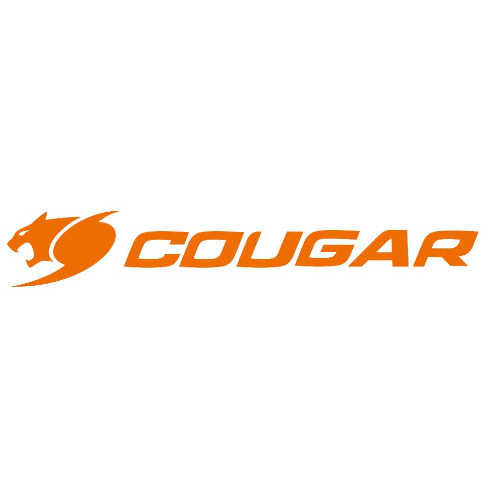 Cougar