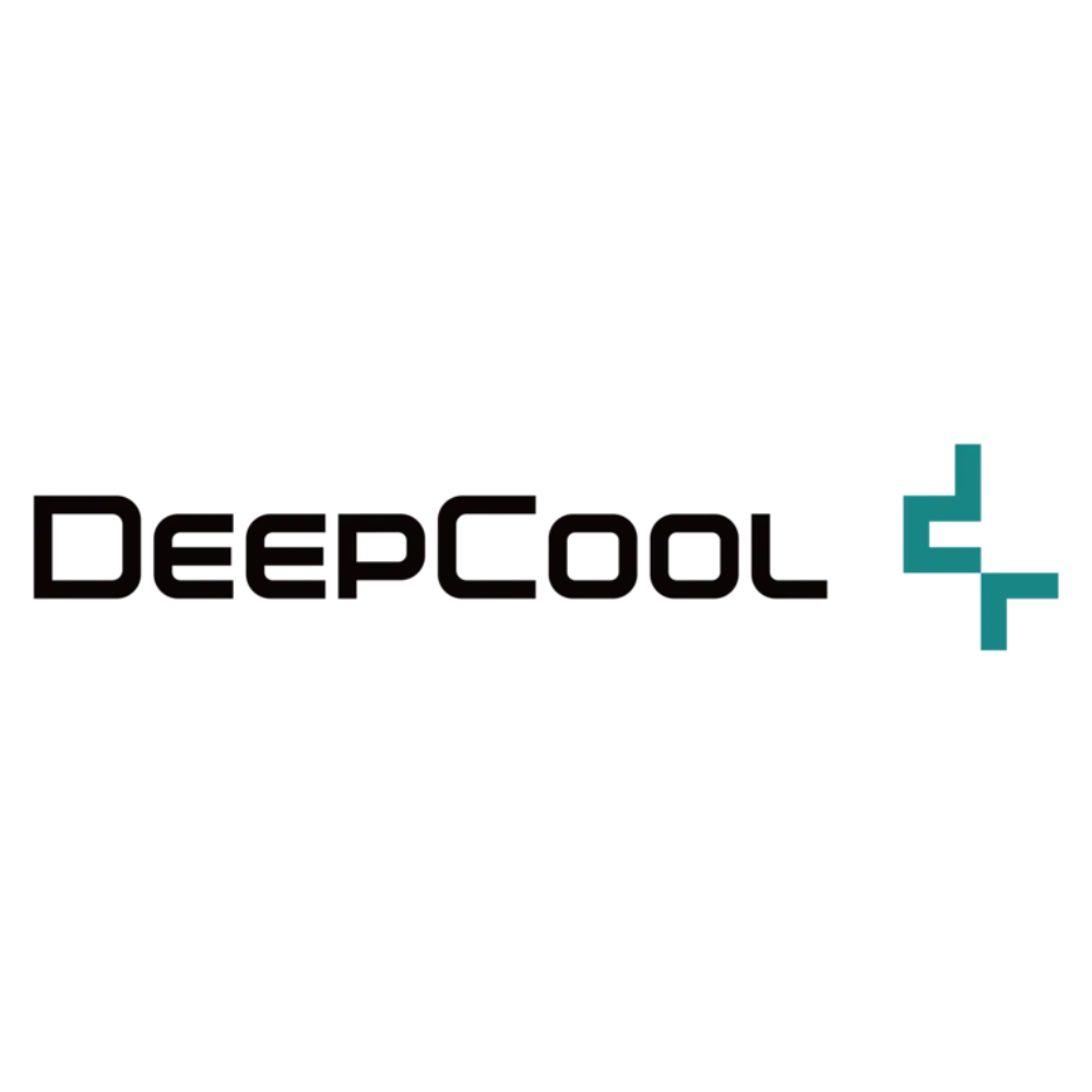 DeepCool