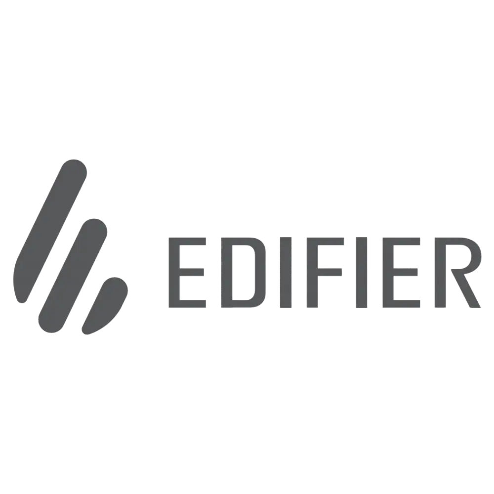 Edifier