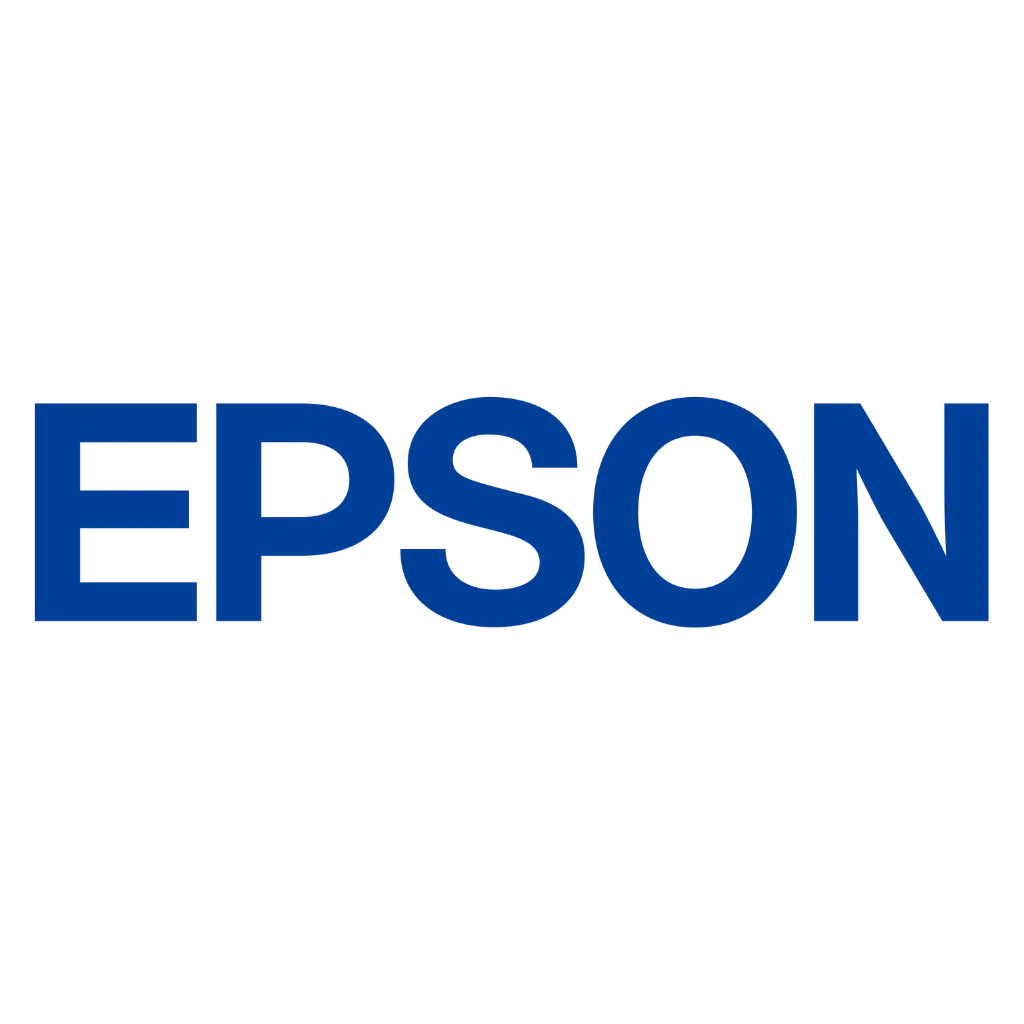 Epson