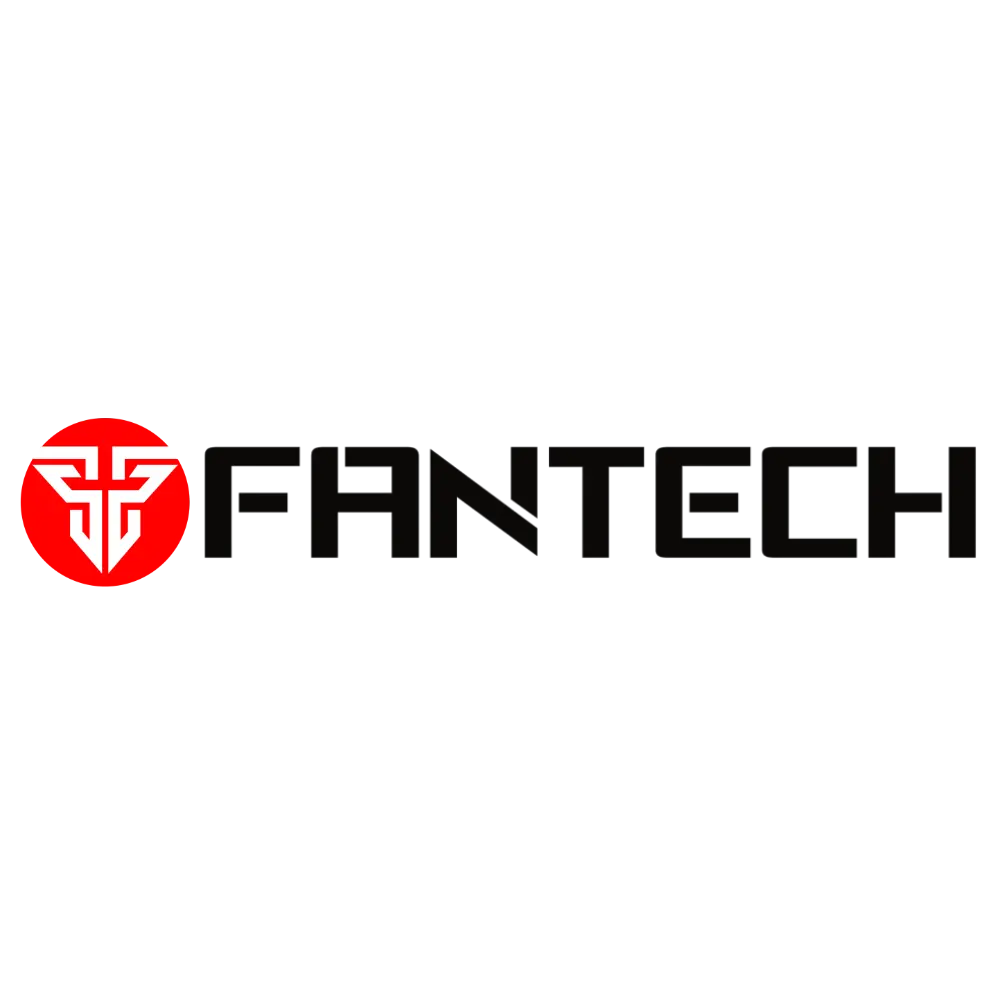 Fantech