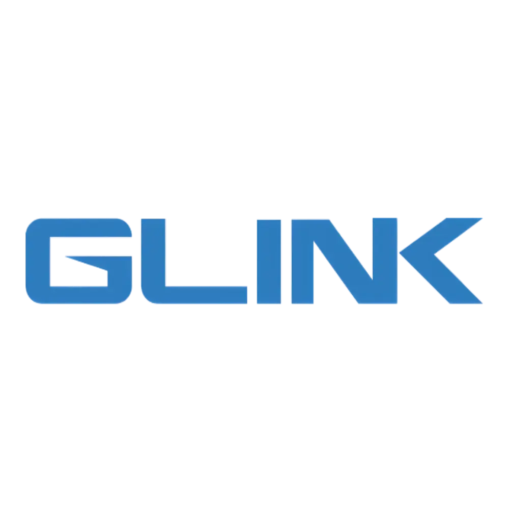 GLINK