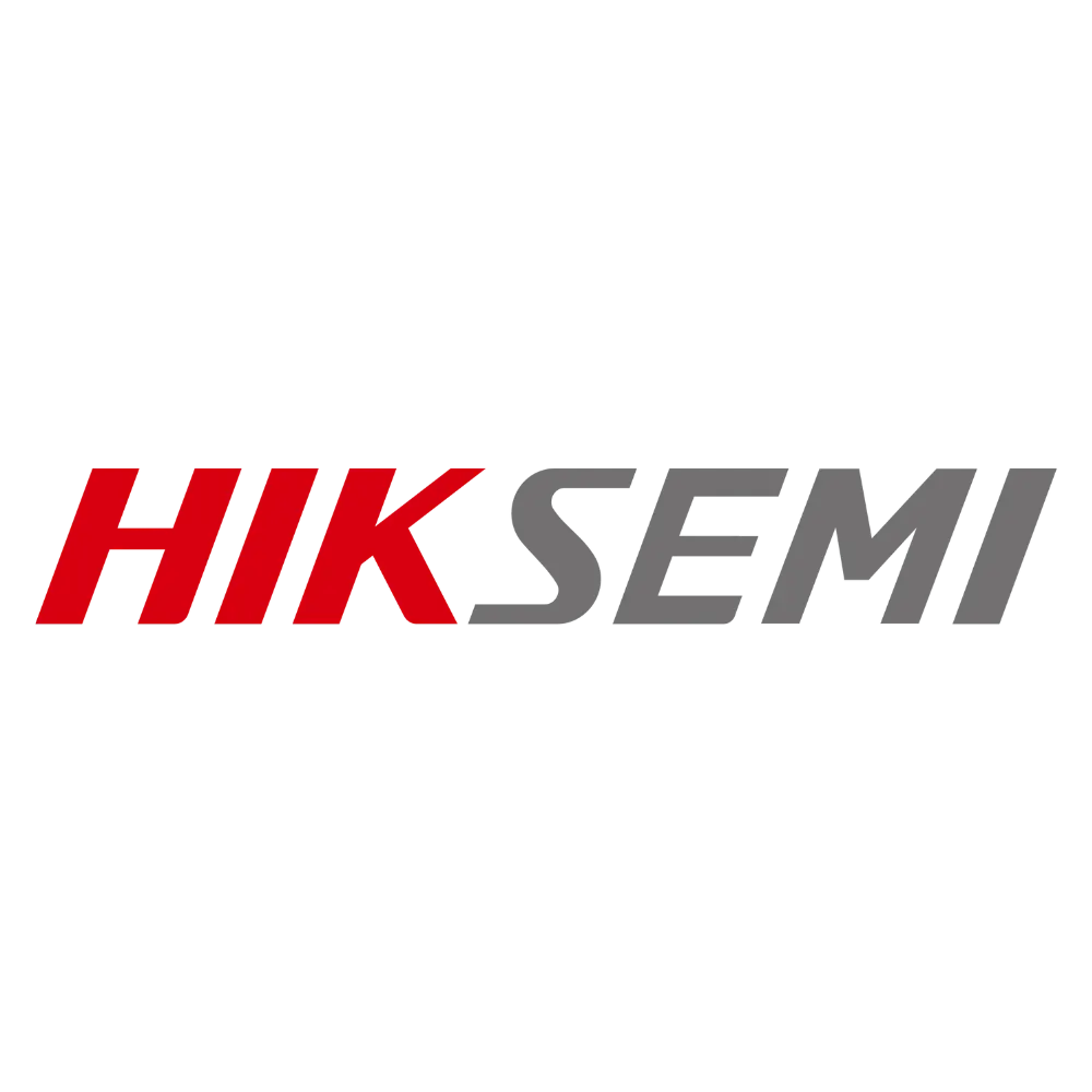 HIKSEMI
