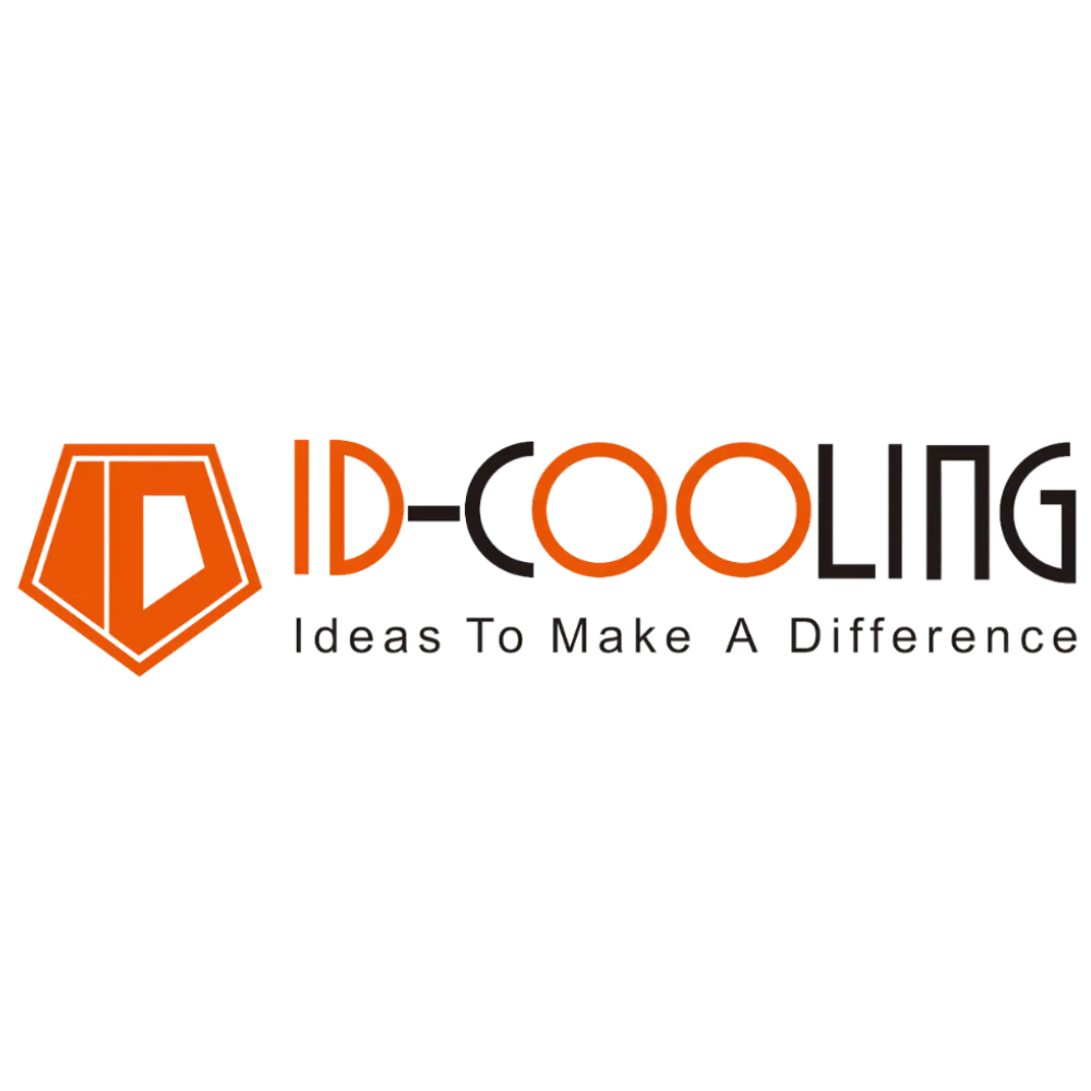 ID-Cooling