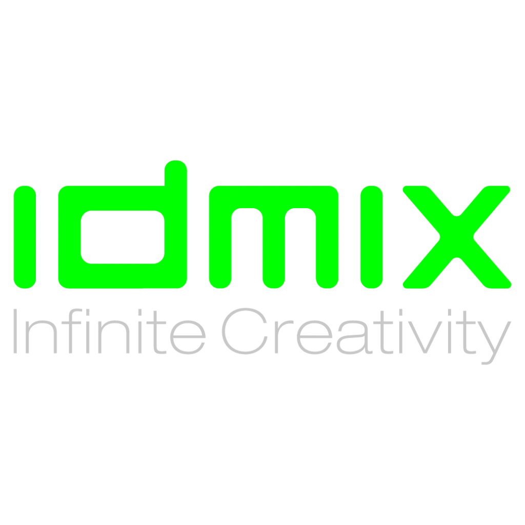 idmix
