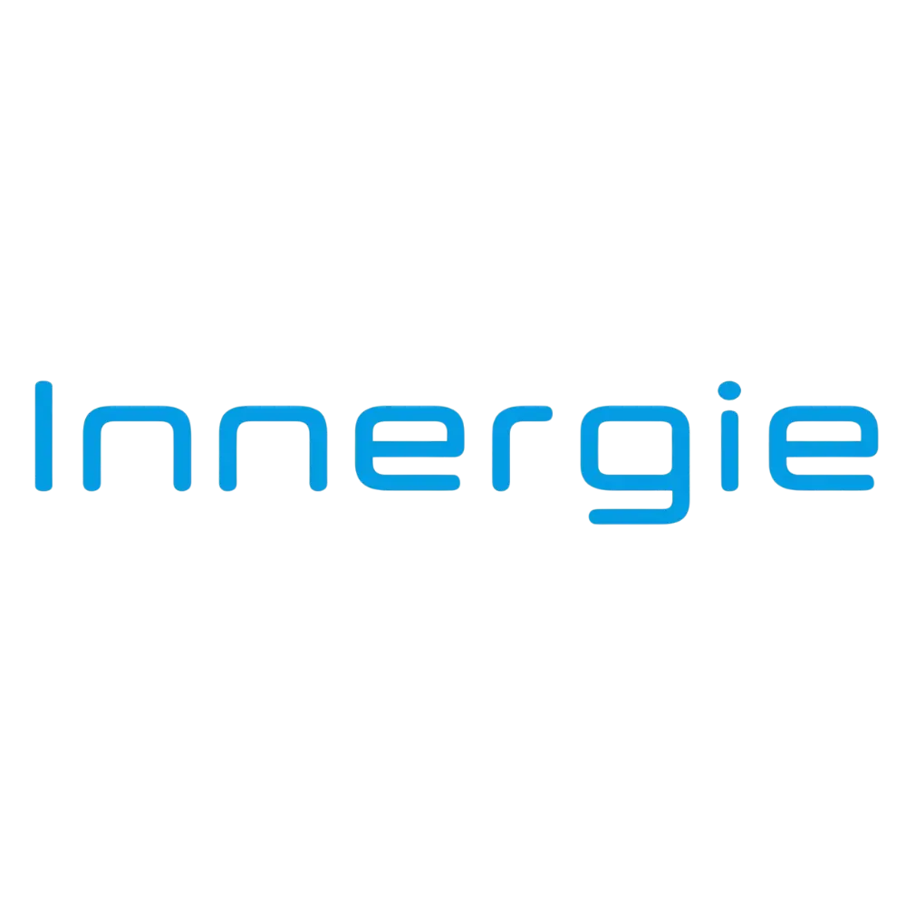 Innergie