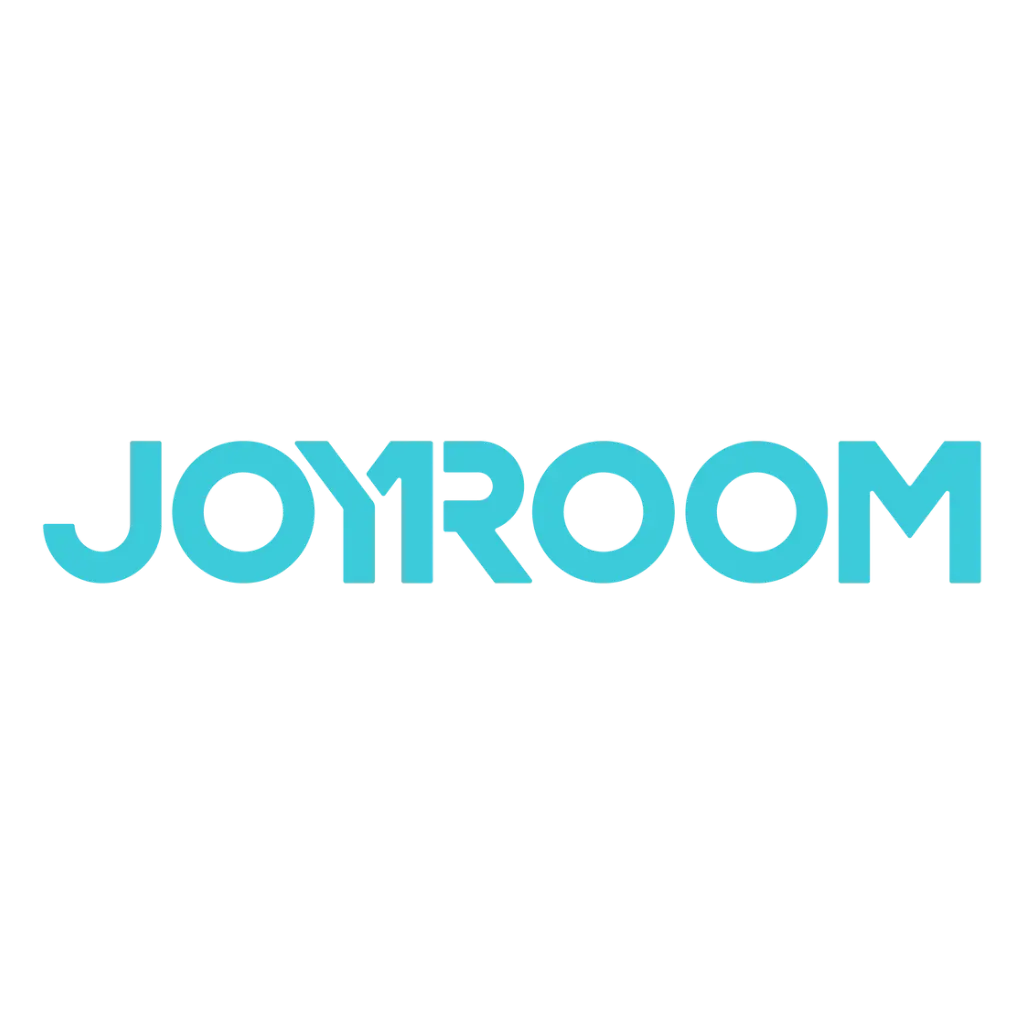 Joyroom