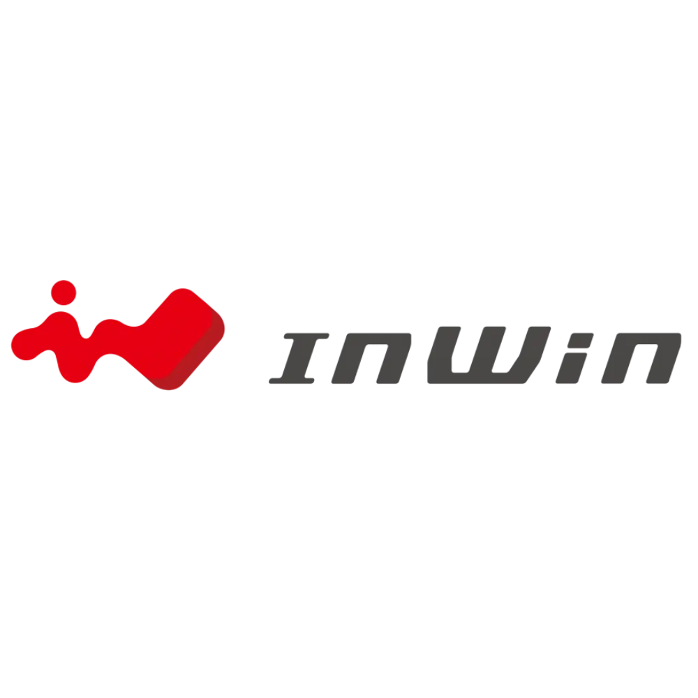 Inwin